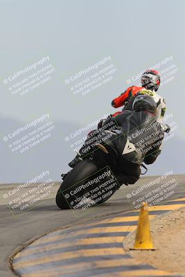 media/Jan-31-2025-2WTD (Fri) [[9ef8270bad]]/2-A Group/Session 5 (Turn 12 Backside)/